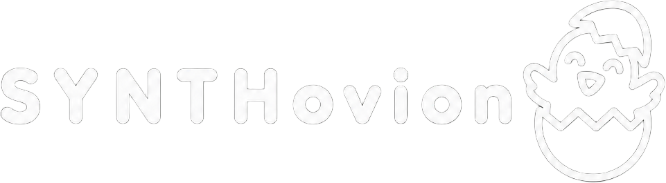 Synthovion